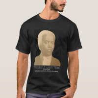 nascer Do Século XVIII, Benjamin Banneker