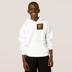 Camiseta Nascer Gráfico Gráfico Gráfico Gratuito para Pente