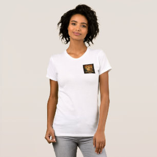Camiseta Nascer Gráfico Gráfico Gráfico Gratuito para Pente
