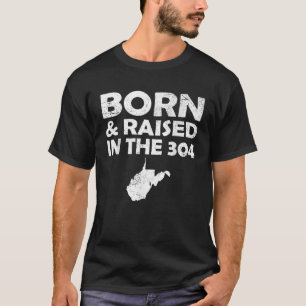 Camiseta Nascer Levantado No 304 Tee Vintage Area Code West