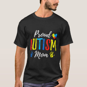 Camiseta Nascer No Aniversário Do Pi Feliz Pi Day Professor