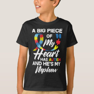 Camiseta Nascer No Dia De Aniversário Do Pi 14 De Março Fel