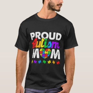 Camiseta Nascer No Dia De Aniversário Do Pi Pessoas Incríve