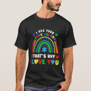 Camiseta Nascer No Dia Pi Engraçado Dia Pi 3.14 Março 14 Pi
