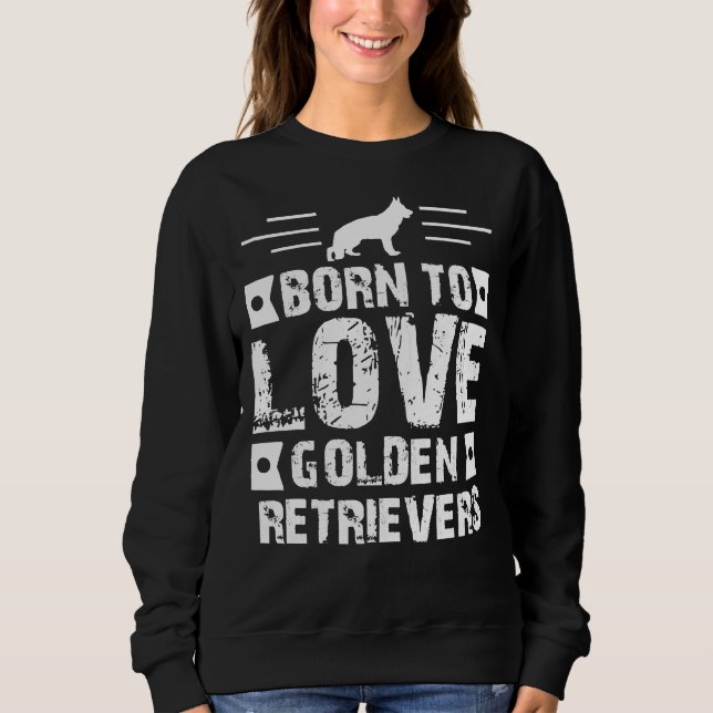 Camiseta Nascer Para Adorar Retribedores De Ouros (Frente)