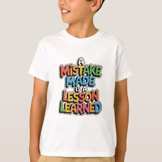Camiseta Nascer para afastar a mente positiva, vida positiv