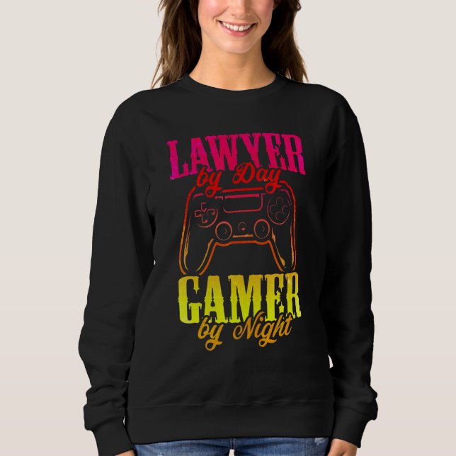 Camiseta Nascer Para Argumentar A Lei 2 (Frente)