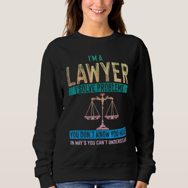 Camiseta Nascer Para Argumentar A Lei 3 (Frente)
