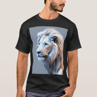 Camiseta Nascer para Raio