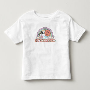 Camiseta Nascido