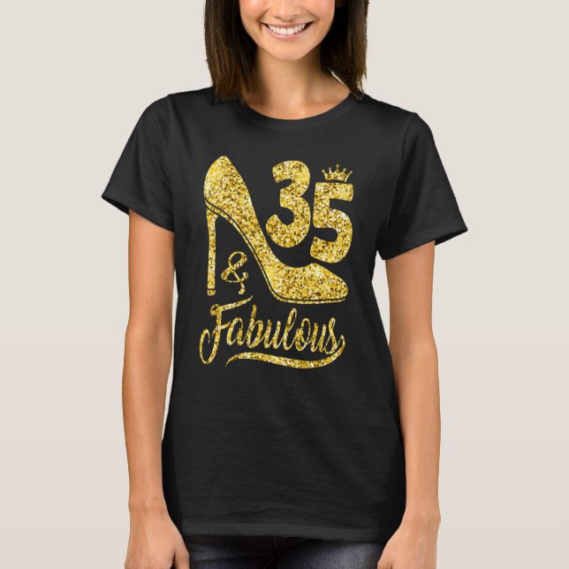 Camiseta Nascido Em 1982 (Frente)