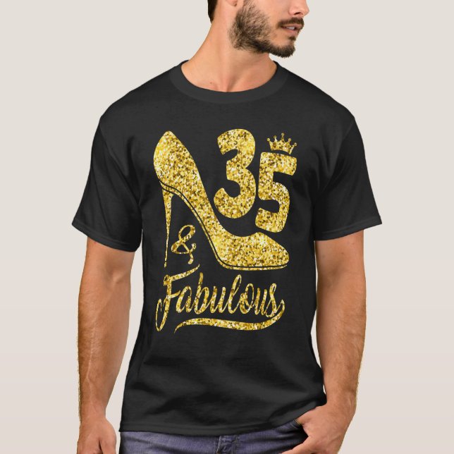 Camiseta Nascido em 1982 (Frente)