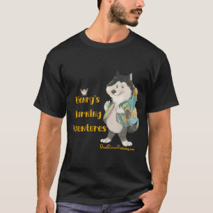Camiseta Nascido Para Ser Uma Lenda Da Pesca â”‚ melhor pre