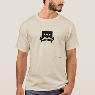 Camiseta Nascidos no Baby Boom 26