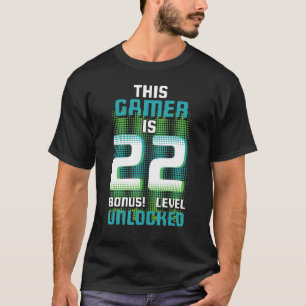 Camiseta Nascimento Com 22 Anos De Idade Este Jogador Joga