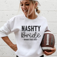 Nashville Festa de solteira Personalizada Noiva Na
