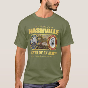 Camiseta Nashville (FH2)