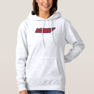 Camiseta Nashville Retro Lettering Dentro Estado do Tenness