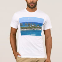 Nassau, Bahamas