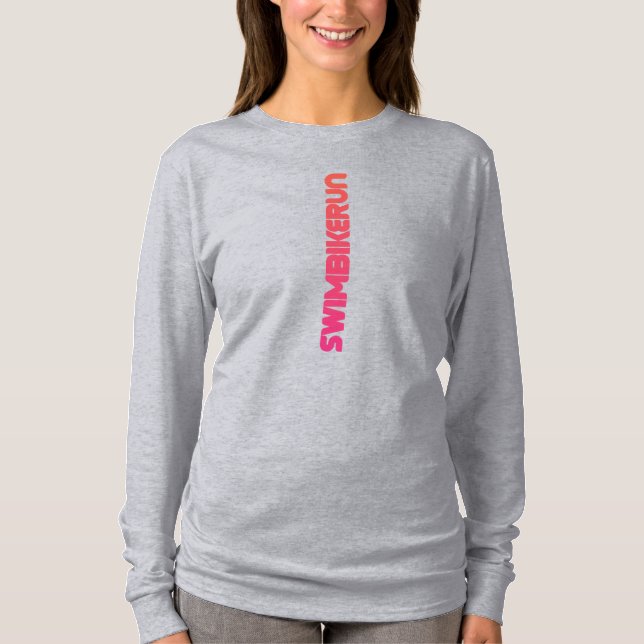 Camiseta natação_bicicleta_execução-04b (Frente)