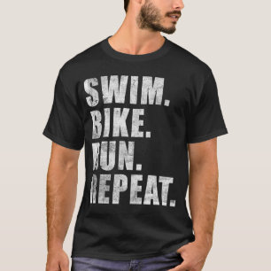 CAMISETA NATAÇÃO CICLISMO CORRIDA KONA 2023 TRIATLETA HOMEN