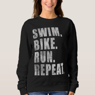 CAMISETA NATAÇÃO CICLISMO CORRIDA KONA 2023 TRIATLETA HOMEN