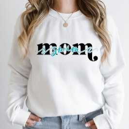 Camiseta Natação personalizável