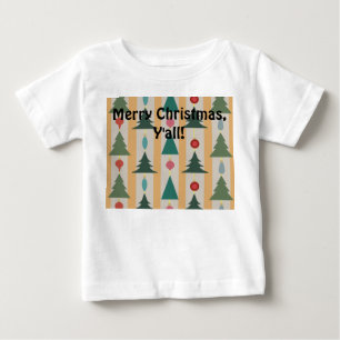 Camiseta Natais vintages