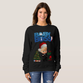 CAMISETA NATAL