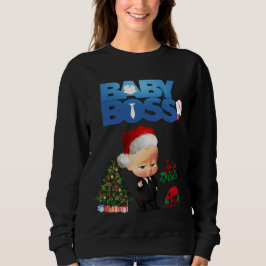 CAMISETA NATAL