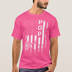 Camiseta Natal
