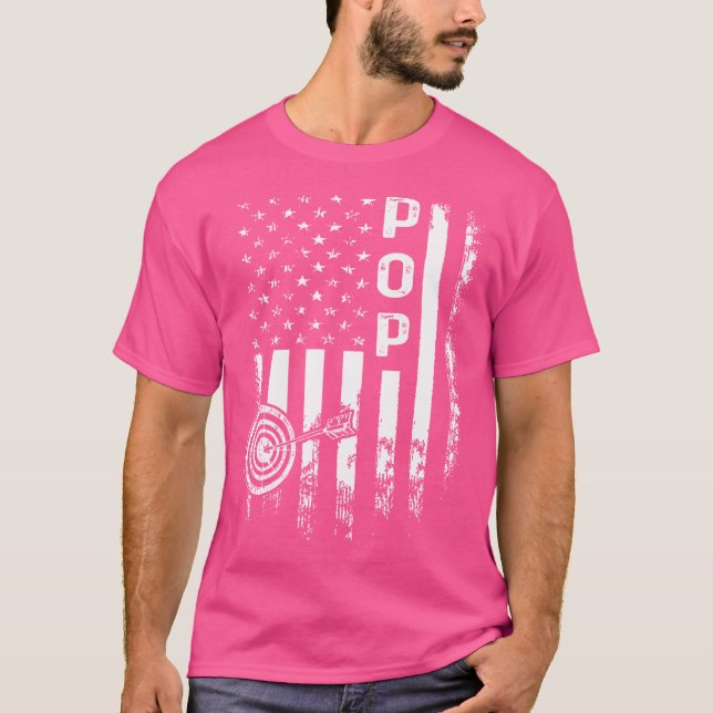 Camiseta Natal (Frente)