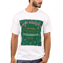 Natal