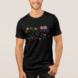 Camiseta Natal