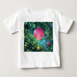 Camiseta Natal