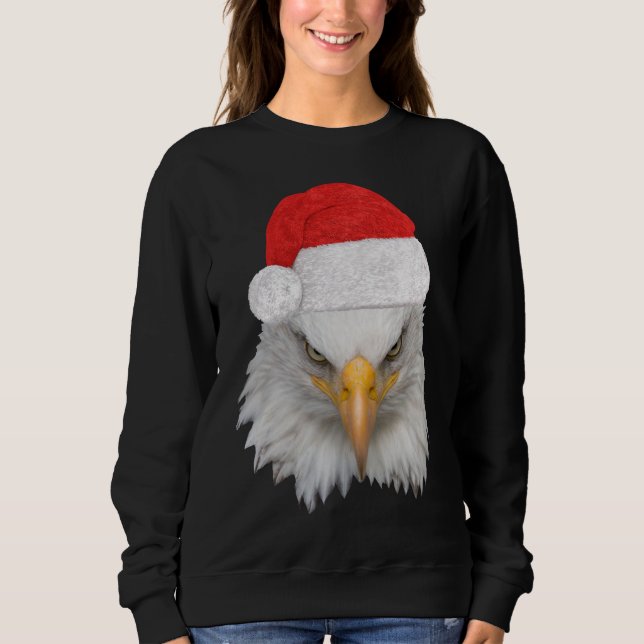 Camiseta Natal (Frente)