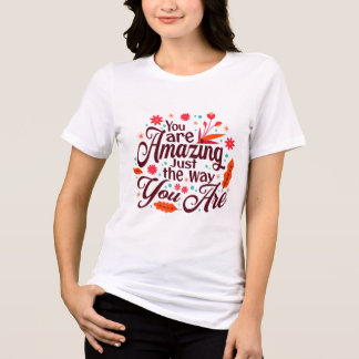 Camiseta natal