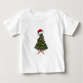 Camiseta Natal
