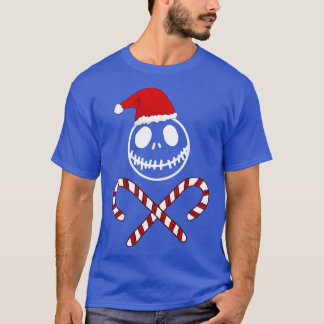 Camiseta Natal