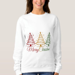 Camiseta Natal