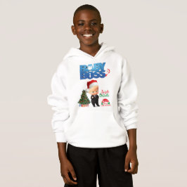 CAMISETA NATAL
