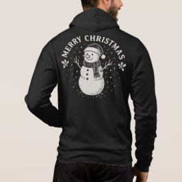 Camiseta Natal