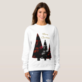 Camiseta Natal