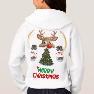Camiseta Natal