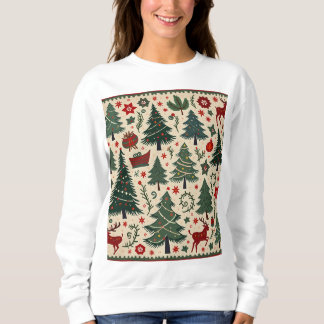 Camiseta Natal