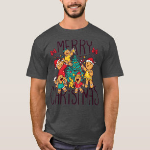 Camiseta Natal3