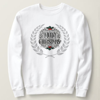 Camiseta Natal61