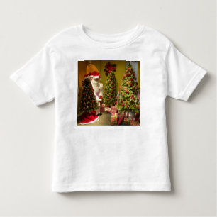 Camiseta Natal 1.