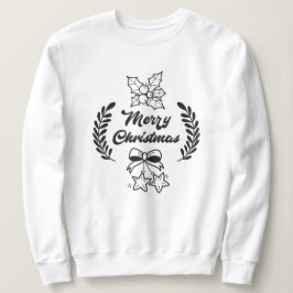 Camiseta Natal 20