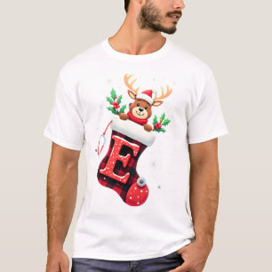 Camiseta Natal (3)